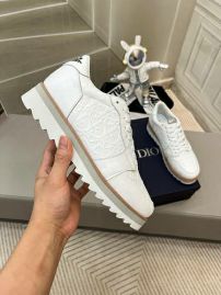 Picture of Dior Shoes Men _SKUfw138105541fw